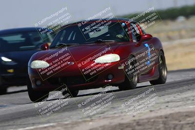 media/Jun-21-2025-Nasa (Sat) [[56b2c04f0e]]/HPDE 3  and  4/Session 1 (Sweeper)/